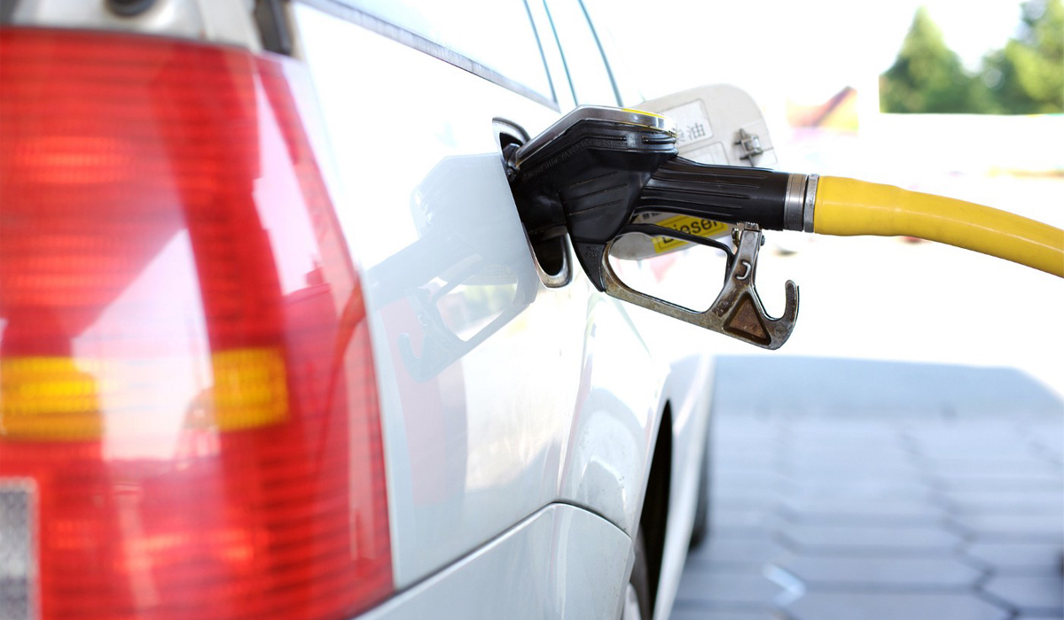 Premium petrol to cost less in July 2022
